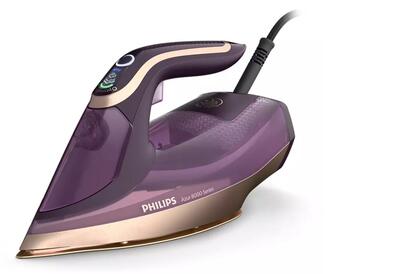 Philips Ütü Azur Dst8040/30