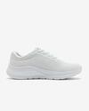 Skechers Skechers H Fit 2,0 Wht 232700 Beyaz