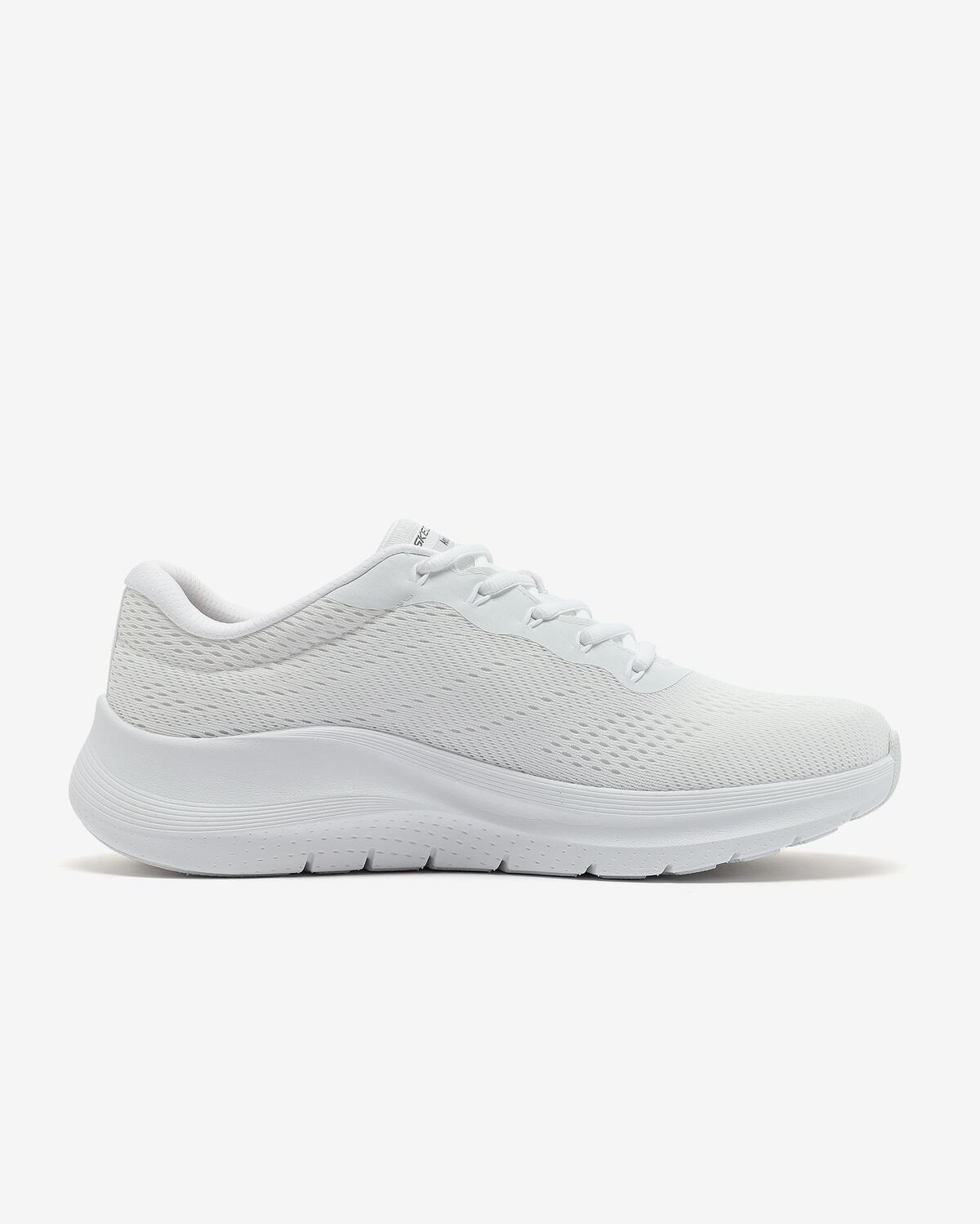 Skechers Skechers H Fit 2,0 Wht 232700 Beyaz