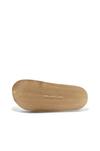 Twigy Neo AA0099A Siyah 36/40