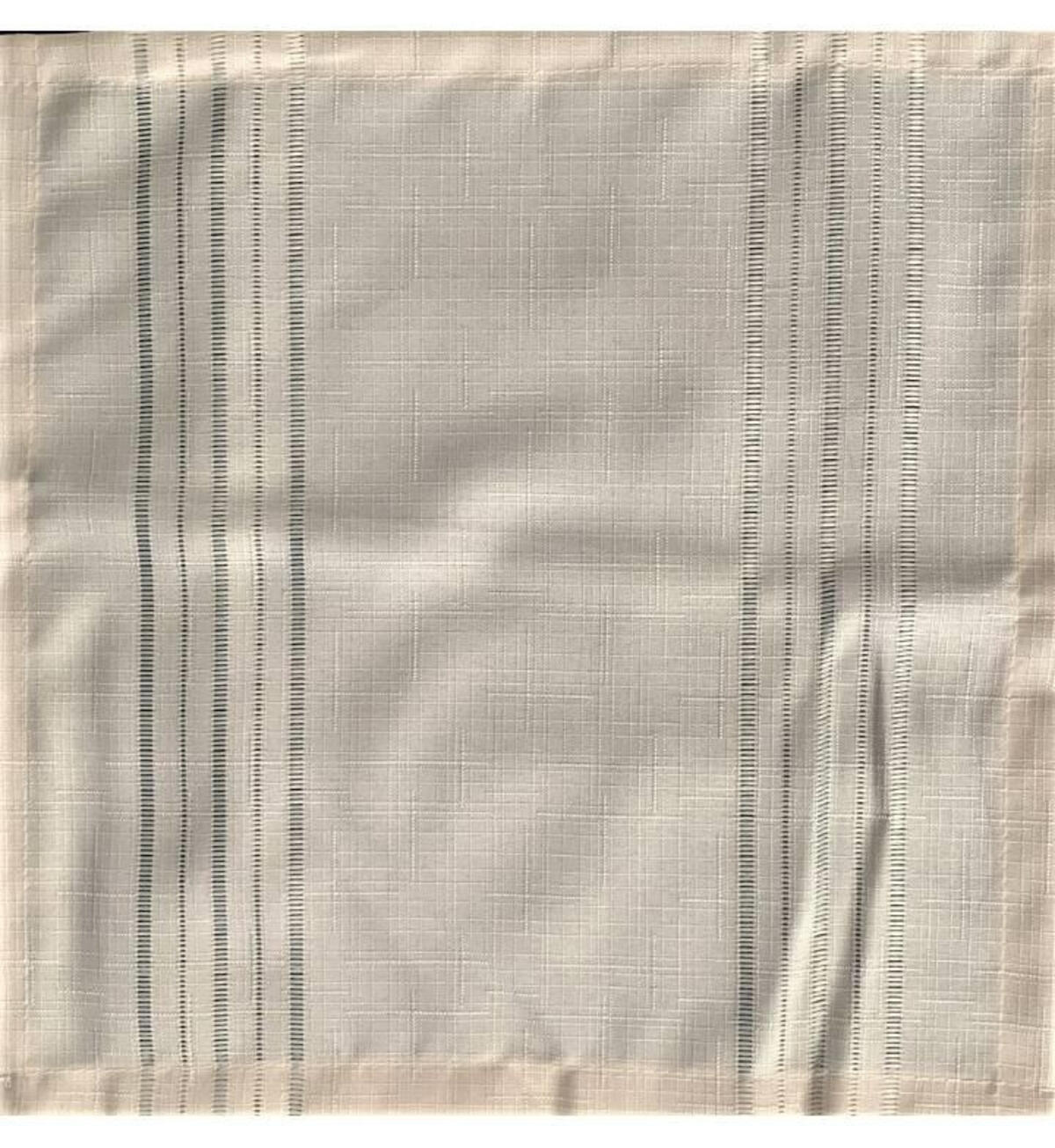 Atak Masa Örtüsü 160*220 Carmen Cappicino
