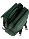 U.S. Polo Assn. Sırt Çantası PLCAN25096