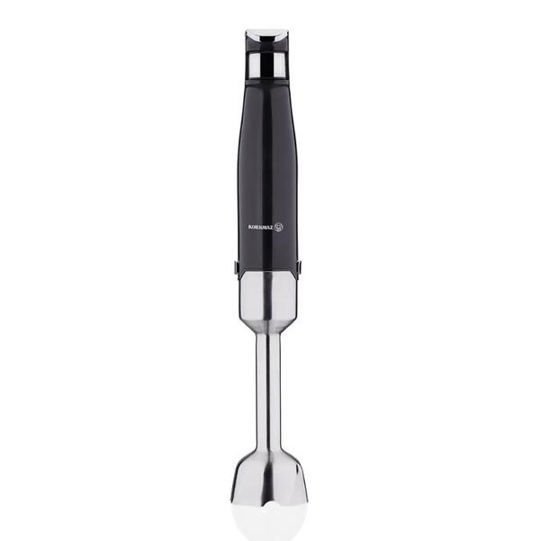 Korkmaz El Blenderı Performix A448 Siyah