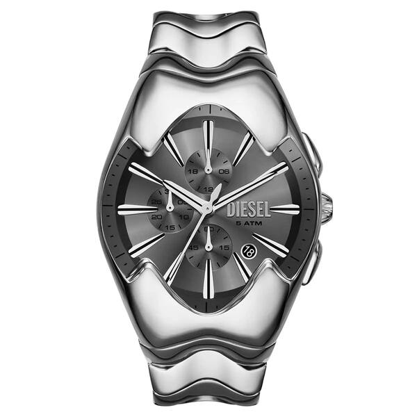 Diesel Saat Erkek DZ4683