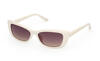 Guess Gözlük Kadın GU00156 21B 55-16-140