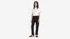 Levis Pantolon 501 Original A7735-0019 Siyah