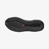 Salomon Aero Blaze 3 Grvl Gore-Tex L47976600 Siyah/Antrasit/Siyah