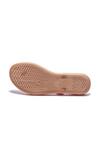 Twigy Ipanema Zig Zz0057 Pembe