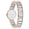Calvin Klein Saat Kadın CK25200139