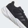 Adidas Ozelle Gx6763 Siyah