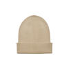 Only Bere 15274342 Bej One Size