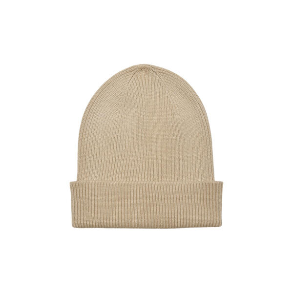 Only Bere 15274342 Bej One Size