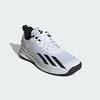 Adidas Courtflash Speed If0429 Beyaz