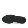 Puma Rebound Layup Lo Sl Jr 37049019 Beyaz