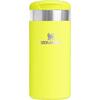 Stanley Termos The Aerolight Transit Mug 0,35 Lt 10-10788-094 Electric Sarı