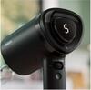 Philips Mikser Hr3781/20