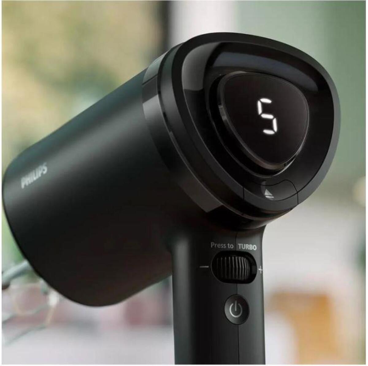 Philips Mikser Hr3781/20