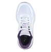Puma Vis2K 392318_24 Beyaz
