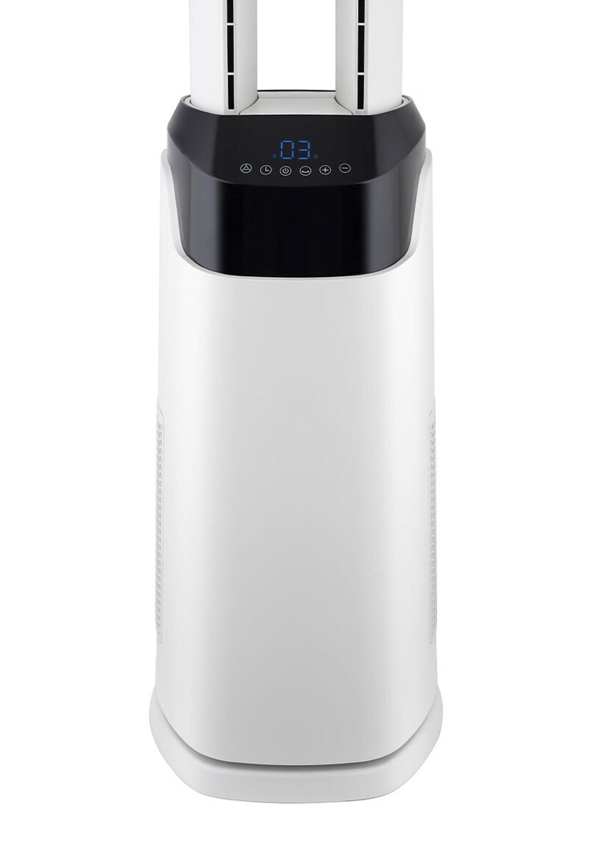 Fakir Vantilatör Tvl 120 S