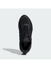 Adidas Crazychaos 2000 Ih0304 Siyah