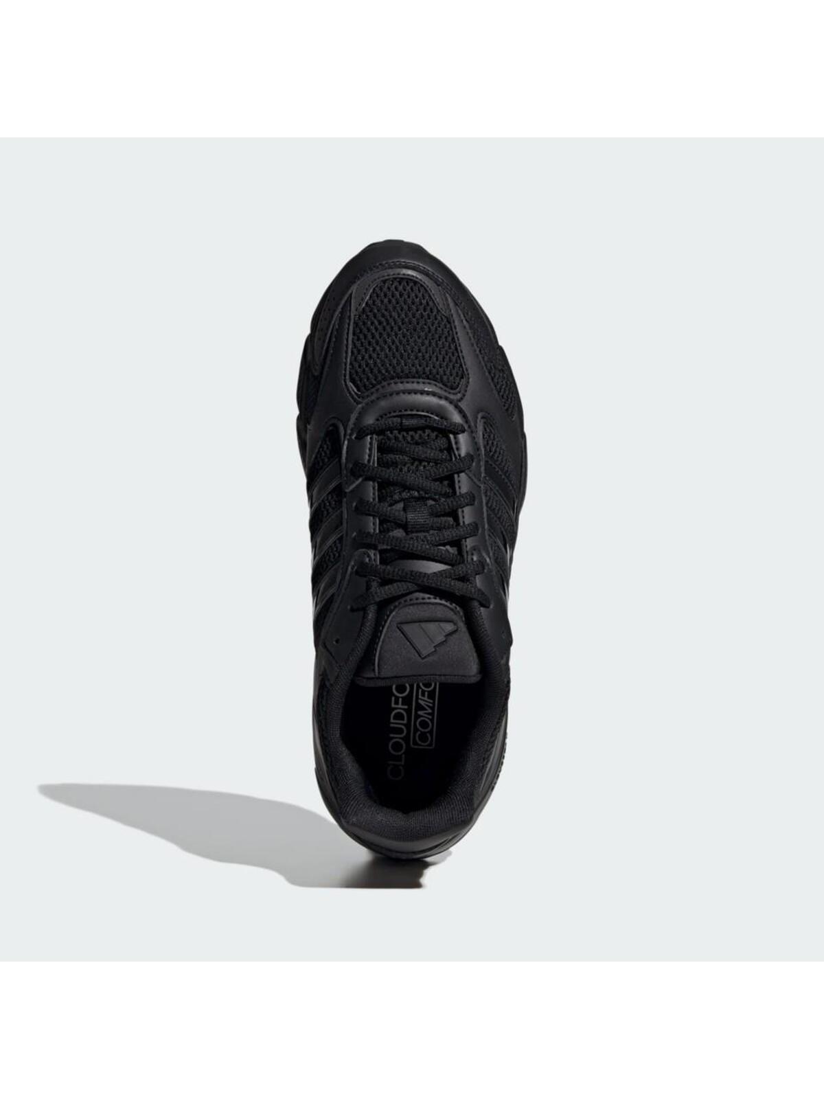 Adidas Crazychaos 2000 Ih0304 Siyah