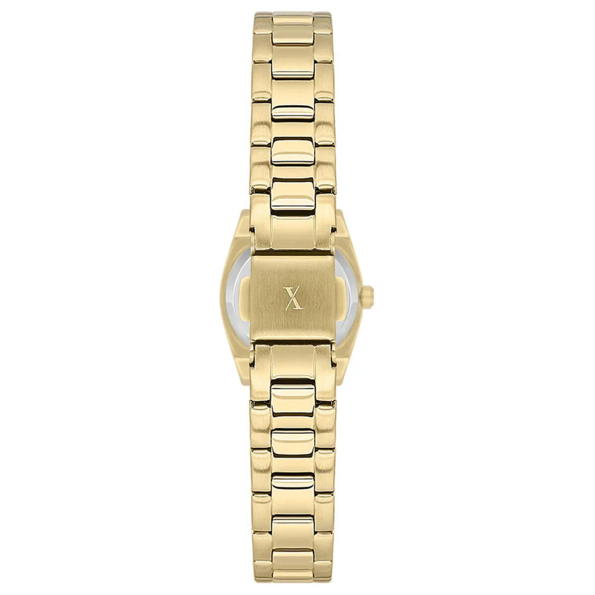 Milano X Change Saat Kadın MXL7208