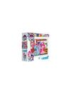 Ca Games Puzzle 60 Parça My Little Pony CA60-5098