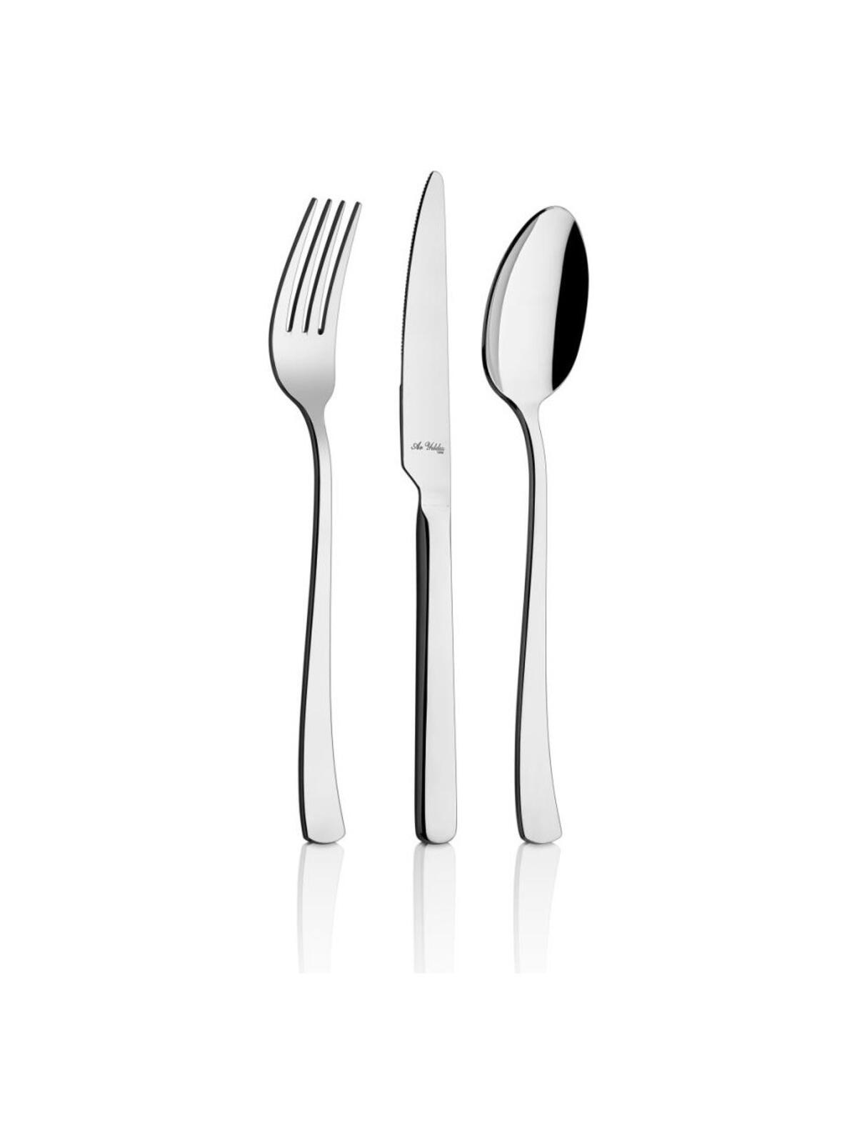 Aryıldız Çkb 60P Nisan 153AR318157