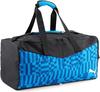 Puma İndividualrise Bag 079913_02 Mavi Medium