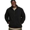 Jack&Jones Plus Ceket 12245800 Siyah