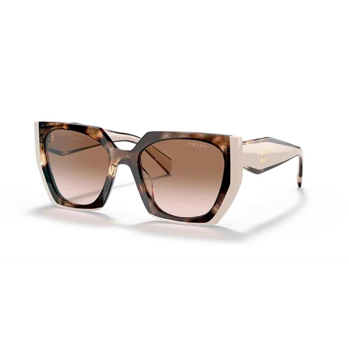 Prada Gözlük Kadın 0PR 15WS 01R0A6 54
