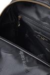 Pierre Cardin Kadın Çanta 05PC25K10356-MN Siyah