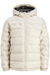 Jack&Jones Mont 12238903 Krem