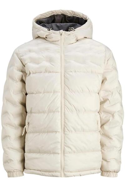 Jack&Jones Mont 12238903 Krem