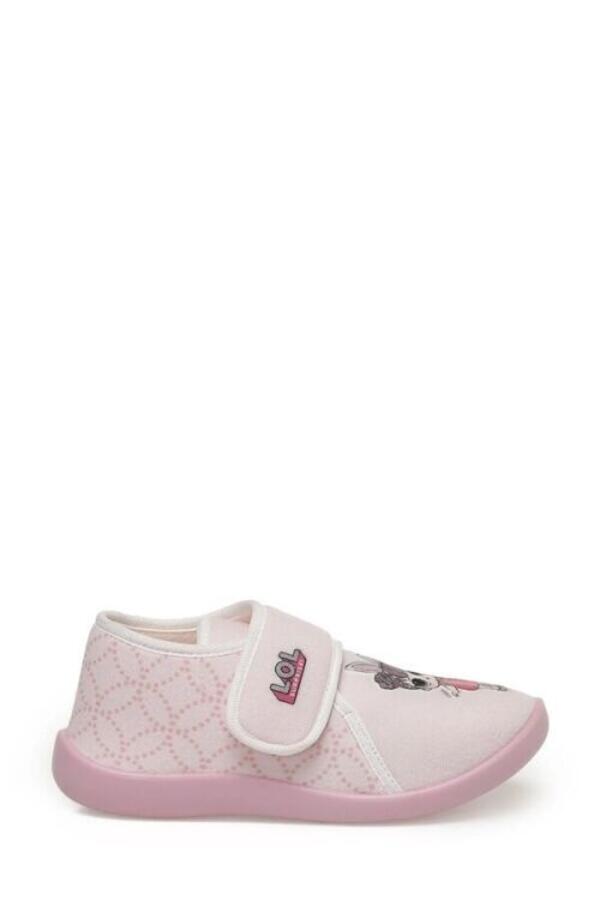 Lol Soniay 101437271 Pembe