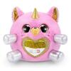 Giochi Rainbocorns Adoptacorn Sevimli Sürpriz Yavru 92105 GIO-RAR28000