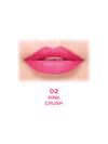 Golden Rose Dudak Ve Yanak Renklendirici Juicy No:02 Pink Crush