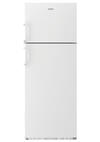 Altus Buzdolabı No-Frost AL 370 NE Beyaz