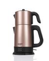 Arnica Çay Makinesi Demli İh33151 Rose