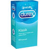 Durex Prezervatif Klasik 12Li