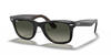 Ray-Ban Gözlük Unisex 0RB2140 127771 50