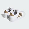 Adidas Grand Court 2,0 HP9417 Beyaz