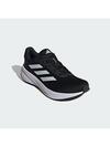 Adidas Response IH6007 Siyah 47.5
