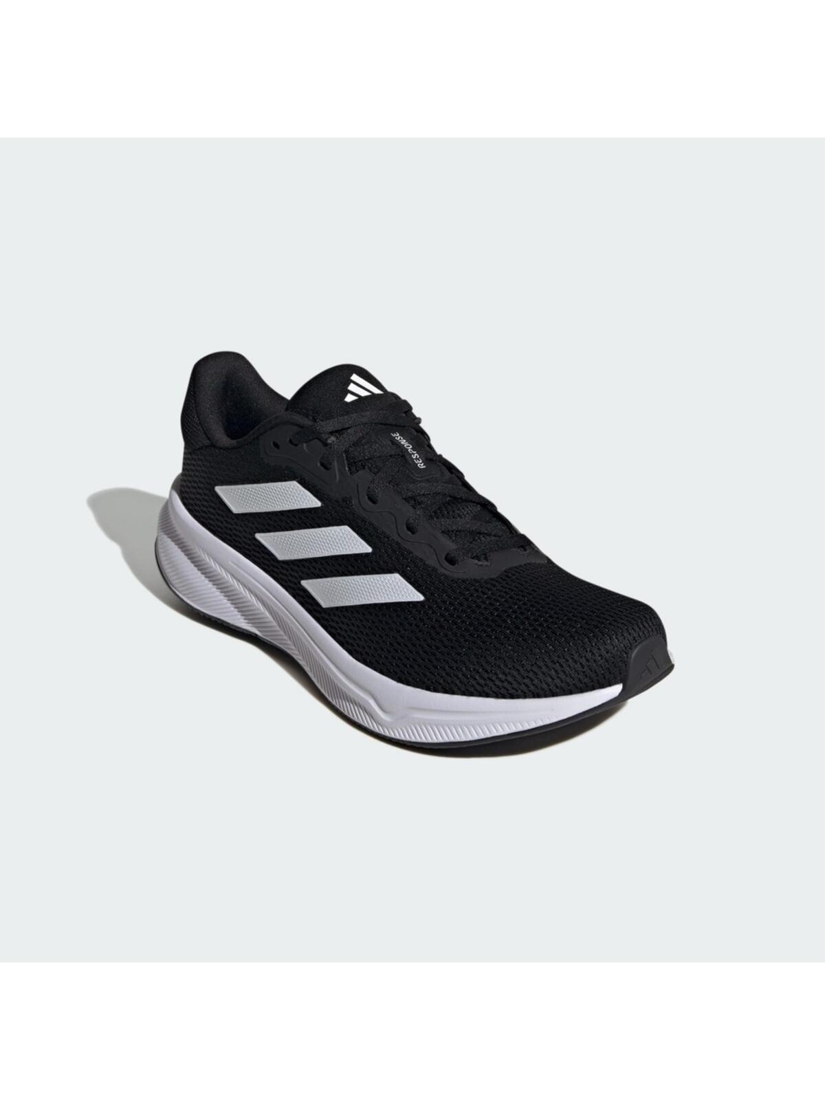 Adidas Response IH6007 Siyah 47.5