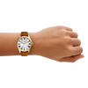 Fossil Saat Kadın FES5397