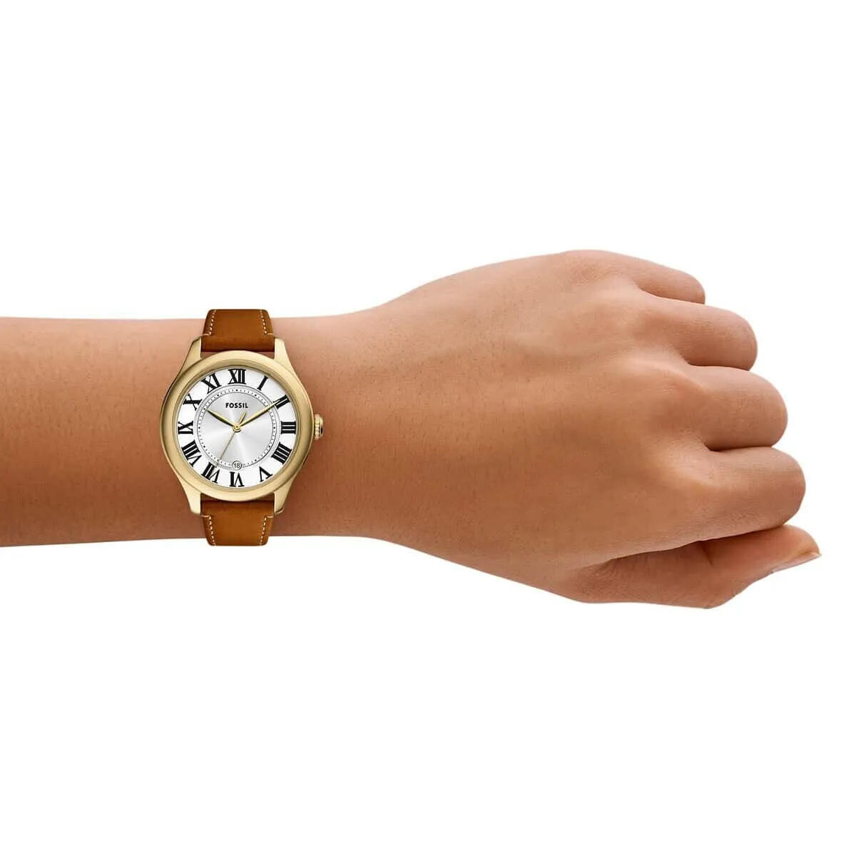 Fossil Saat Kadın FES5397