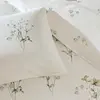 Taç Nt Tk Rnf Auren Pudra