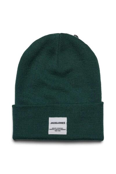 Jack&Jones Bere 12150627 Haki One Size