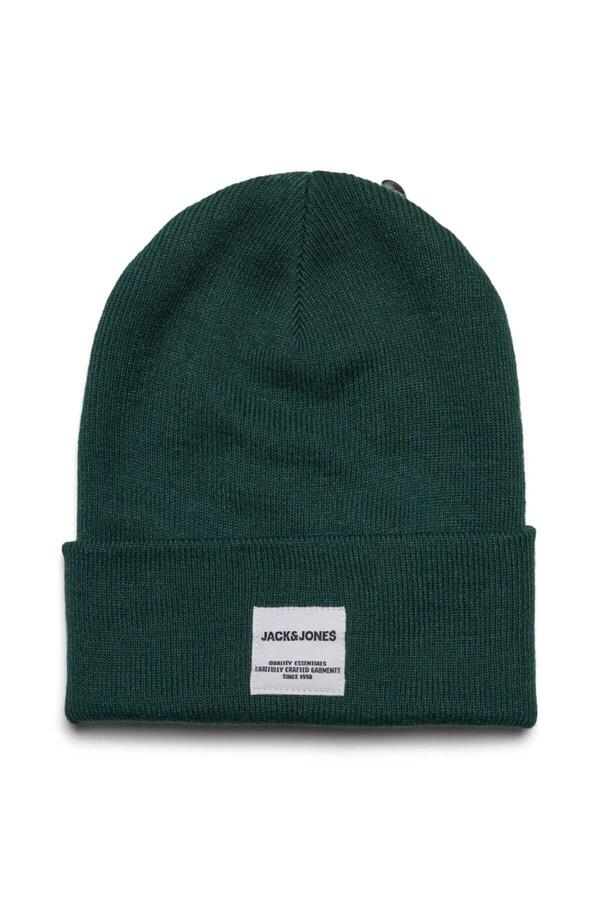 Jack&Jones Bere 12150627 Haki One Size