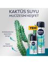 Nivea Erkek Roll-On Cool Kick Fresh 50Ml